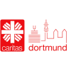 Caritas - Altenhilfe Dortmund